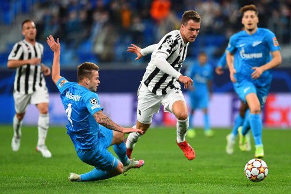 91欧美精品